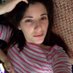 Marie Duchette (@duch72383marie) Twitter profile photo Marie Duchette (@duch72383marie) Twitter profile photo