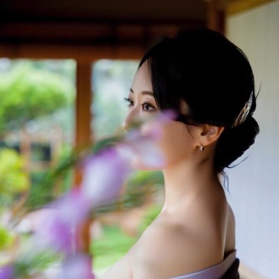 fmqUByIfAa35978's profile picture. 吉原🤍🤍色白敏感スベスベボディ/ 密着泡マッサージ/N○/イチャイチャしながら攻められたい紳士様、甘えに来てくださいね🤍🩷