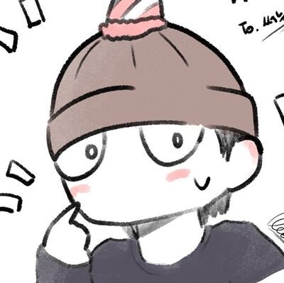 sseo'nyuさんのプロフィール画像