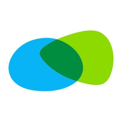 ¡Hemos otorgado más de 14 millones de préstamos en 28 estados del país! Solicita tu préstamo Provident® con Seguro Integral llamando al 800 633 11 11.