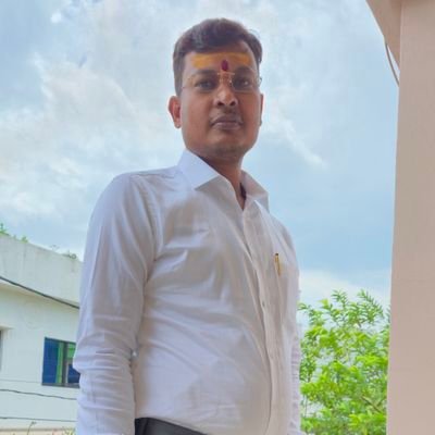 Sericulture Technologist / Social Reformer / Entrepreneur / Environmentalist / Teacher/ वीर भोग्या वसुंधरा 🇮🇳