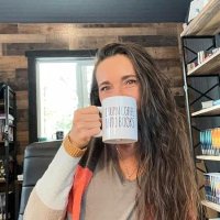Author of Gemini Group (@author_gemini) 's Twitter Profile