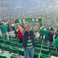Kadir Çanak (@kadirrcanakk) 's Twitter Profile