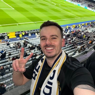 💰 Análises em Apostas Esportivas
👨🏻💻 Vivendo do mercado há 6 anos
👨🏻🏫 Canal grátis -https://t.co/JD50efMCgi