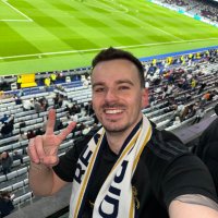 Lucas Felipe (@lucasfelipetips) 's Twitter Profile
