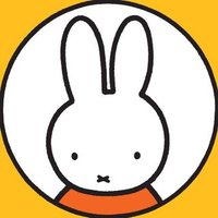 miffy (@miffy30886) 's Twitter Profile Photo miffy (@miffy30886) 's Twitter Profile Photo