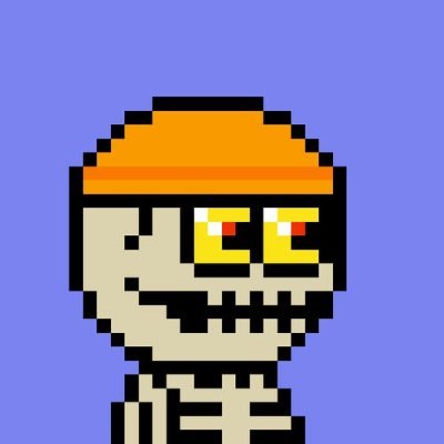 naitop333's profile picture. #SUI