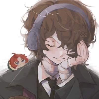 20+ ☆ private account (fan updates + reading) ☆ animanga/genshin/vtubers/music/reverse ☆ ic: @am_maple27
