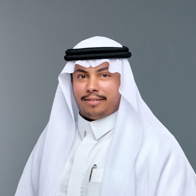 بكالوريوس إعلام @_UOH | مصور فوتوغرافي 📸 | مُهتم بالإتصال المؤسسي والعلاقات العامة .