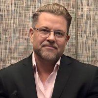 William Schuman (@williamnkpceo) 's Twitter Profile Photo William Schuman (@williamnkpceo) 's Twitter Profile Photo