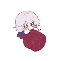 ph (@twstph) 's Twitter Profile