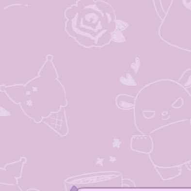 (⃔⁔•͈ ·̫ •͈⁔)⃕↝さんのプロフィール画像