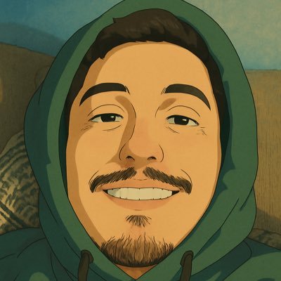 gymaddict93's profile picture. I lift to lift heavy stuff and eat good food