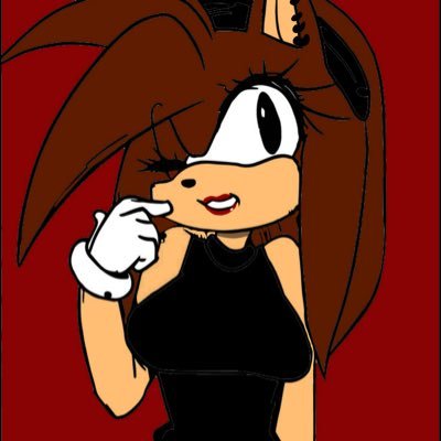 |32|Hi Alyna here;Learning disability, sweet kind person with trust issues and hard to control emotions,love my friends & family,🎙🎨🎮+youtuber|Single IRL