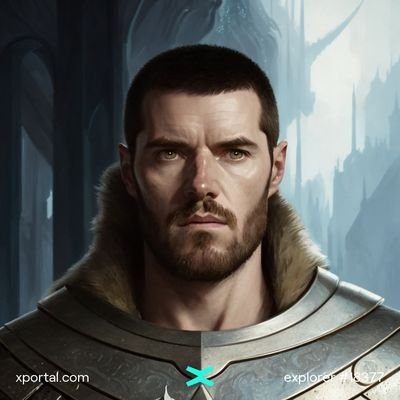 George_Belu's profile picture. Grande Tifoso del @acmilan / Piccolo Azionista del @realmurciacfsad / $EGLD die hard / Proud MultiversX community member / #xPortal herotag: george7milan