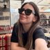 Büşra Özdemir (@busrabus5) Twitter profile photo Büşra Özdemir (@busrabus5) Twitter profile photo