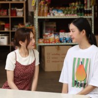 Kora13🇻🇳 (@koramaru013) 's Twitter Profile