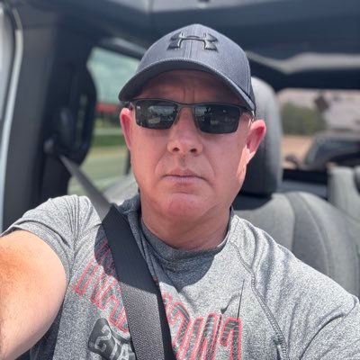 semperfiveo1's profile picture. 🇺🇸🇺🇸Marine. America First. Spartan Runner #MAGA #MAHA