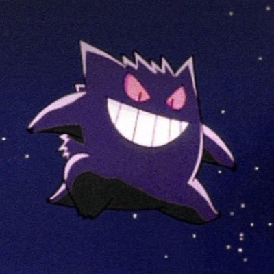 stephenbephen's profile picture. 