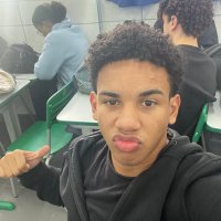 Octavio_ Snts (@octavio200730) 's Twitter Profile
