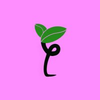 Myweedstuff (@myweedstuff) 's Twitter Profile