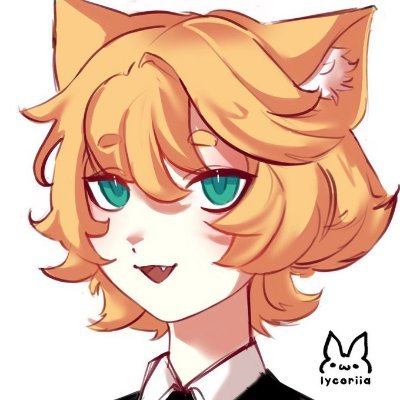 Shibato (Leo)🐶💤さんのプロフィール画像