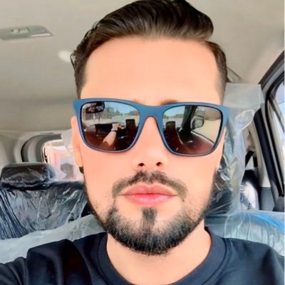 لا پھر اک بار وہی بادہ و جام اے ساقی
ہاتھ آ جائے مجھے میرا مقام اے ساقی