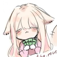 Kitsu (@alpharevs) 's Twitter Profile