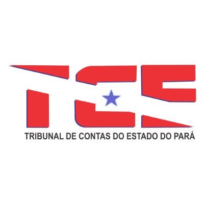 O TCE-PA exerce o controle externo da gestão dos recursos públicos estaduais em benefício da sociedade.
Siga nosso perfil para saber mais. 📲
