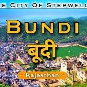 SWACHHBUNDI08's profile picture. 