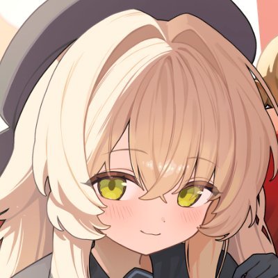 kokoaさんのプロフィール画像