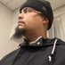 LoudLowery (@thegawdofterror) Twitter profile photo LoudLowery (@thegawdofterror) Twitter profile photo