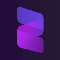 Zaia (@zaiaapp) 's Twitter Profile Photo Zaia (@zaiaapp) 's Twitter Profile Photo