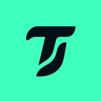 Texor.Cloud (@texorcloud) 's Twitter Profile