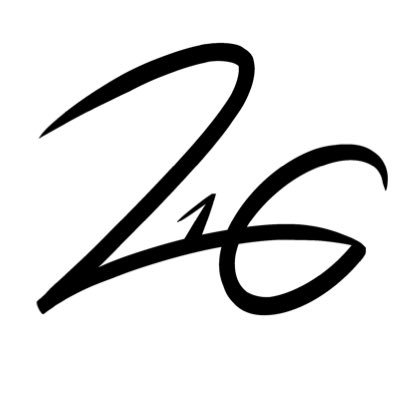 216_Kicks_'s profile picture. Talking about the NBA and posting edits. Also a lil bit of gaming 👀 @et_dezigns ✍🏾