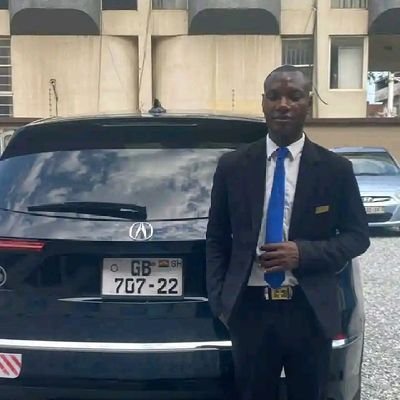 Corinthian79582's profile picture. 