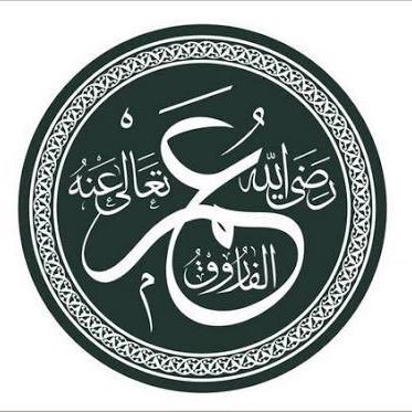 seita10027's profile picture. آلله اكبر الله اكبر لااله الاالله