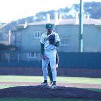 Dylan Brown (@dylan_brown27) 's Twitter Profile Photo Dylan Brown (@dylan_brown27) 's Twitter Profile Photo