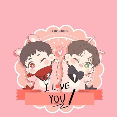 Fanática del anime en especial del género yaoi, el Kpop, country music, baladas, algunas series de tv, cdramas, Marvel y la F1😊
