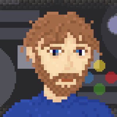 SlashingPlace's profile picture. 