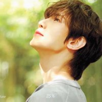im_elated (@inaiwnb) 's Twitter Profile