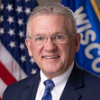 Rep. Jerry O'Connor (@repjerryoconnor) 's Twitter Profile