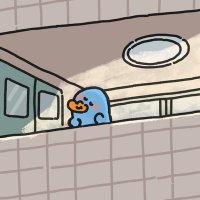 hhhhh_crab014 (@hhhcrab2) 's Twitter Profile