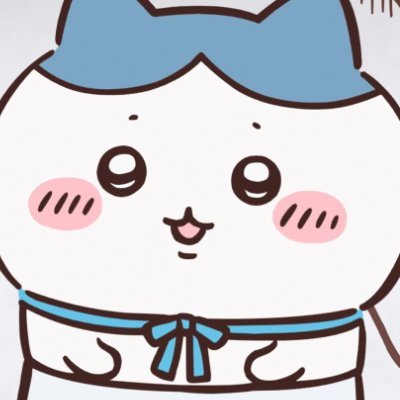 大魔王さんのプロフィール画像