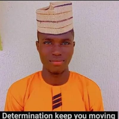 Abiola646464's profile picture. “Web3 🚀 | InfoFi Explorer 💡 | Sharing crypto & DeFi insights”