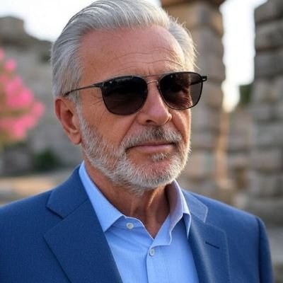 Λατρεύω αυτούς που ποθούν το αδύνατο--
Βόλφγκανγκ Γκαίτε
Αλέξανδρος Παπαδόγιαννης////
Νότιος Αφρική/Ιστορία/Φιλοσοφία/Ιστορία της Τέχνης.