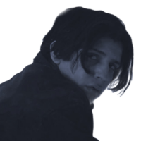 ᗷ𝘦𝘯 ᔕ𝘯𝘰𝘸 (@thymadwolf) 's Twitter Profile