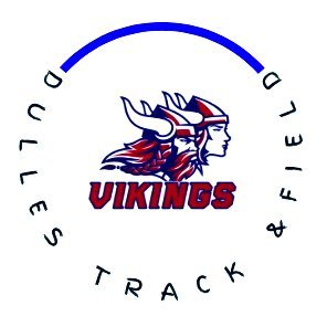 The official page for Dulles HS Boys & Girls Track & Field