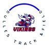 DullesHSTrack's profile picture. The official page for Dulles HS Boys & Girls Track & Field