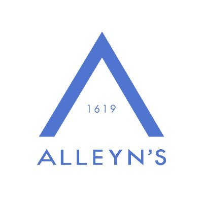 Where 400 years of history meet the exciting energy of south London. Dynamic, enterprising, creative and full of fun for boys and girls aged 11-18. #AllWeCanBe